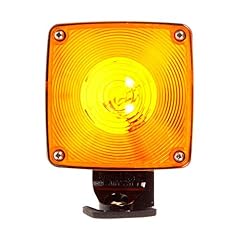 Truck lite dual for sale  Delivered anywhere in USA 