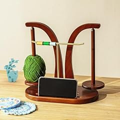 Baffect yarn holder for sale  Delivered anywhere in USA 