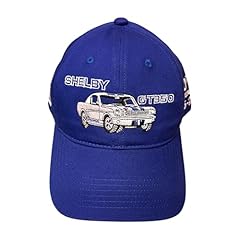 Carroll shelby cobra for sale  Delivered anywhere in UK