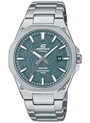 Casio orologio analogico usato  Spedito ovunque in Italia 