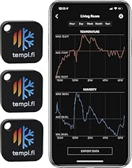 Tempi.fi mini wireless for sale  Delivered anywhere in USA 