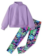 Jrbybazy clothes girls for sale  Delivered anywhere in USA 
