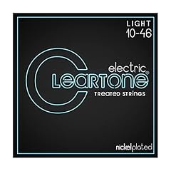 Cleartone 9410 electric for sale  Delivered anywhere in UK