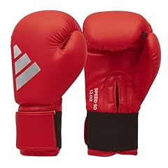Adidas speed gants d'occasion  Livré partout en Belgiqu
