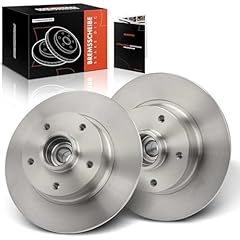 Frankberg brake disc for sale  Delivered anywhere in UK