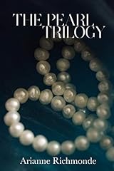 Pearl trilogy for sale  Delivered anywhere in USA 
