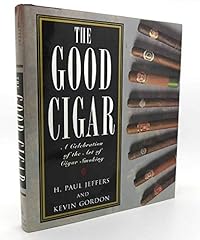Good cigar for sale  Delivered anywhere in USA 