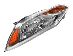 Ozcch compatible ford for sale  Delivered anywhere in UK