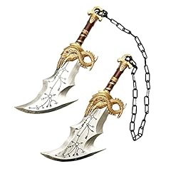 Medieval kratos fully for sale  Delivered anywhere in USA 