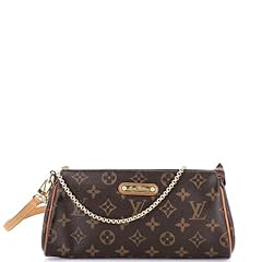 Louis vuitton pre for sale  Delivered anywhere in USA 