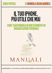 Tuo iphone più usato  Spedito ovunque in Italia 