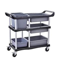 Commercial products standard for sale  Delivered anywhere in USA 