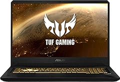 Asus 2019 tuf for sale  Delivered anywhere in USA 