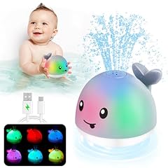 Anggiko baby bath for sale  Delivered anywhere in USA 