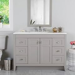 Spring mill cabinets for sale  Delivered anywhere in USA 