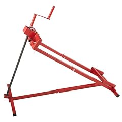 Mower lift 880lb for sale  Delivered anywhere in USA 