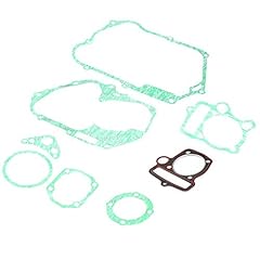 Engine gasket kit for sale  Delivered anywhere in Ireland