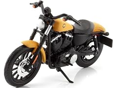 2014 harley davidson usato  Spedito ovunque in Italia 