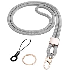 Vicloon neck strap for sale  Delivered anywhere in UK
