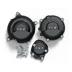 Motorcycle stator engine for sale  Delivered anywhere in UK