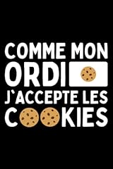 Comme mon ordi for sale  Delivered anywhere in UK