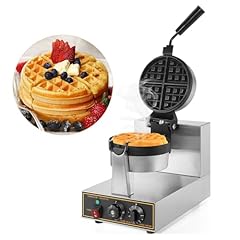 Wichemi commercial belgian for sale  Delivered anywhere in USA 