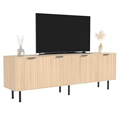 Furniwood stand inch for sale  Delivered anywhere in USA 
