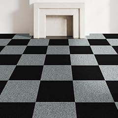 Cucos multicolor carpet for sale  Delivered anywhere in USA 