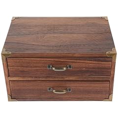 Kichvoe vintage wooden for sale  Delivered anywhere in USA 
