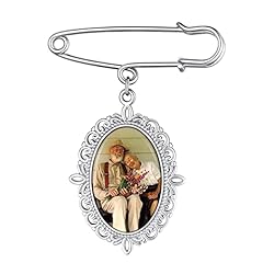 Custom4u personalisierte val gebraucht kaufen  Wird an jeden Ort in Deutschland