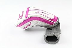 Mizuno womens jpx for sale  Delivered anywhere in USA 