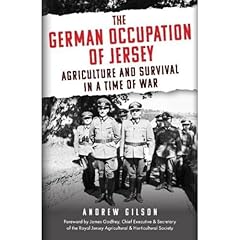 German occupation jersey for sale  Delivered anywhere in UK