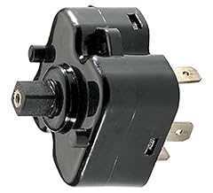 Hella 6bg 008 for sale  Delivered anywhere in UK