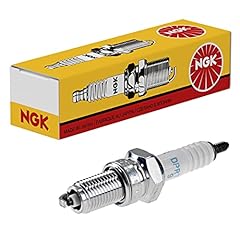 Ngk dpr7ea standard for sale  Delivered anywhere in USA 