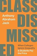 Class dismissed colleges for sale  Delivered anywhere in USA 