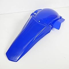 Racetech rear mudguard for sale  Delivered anywhere in Ireland