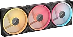 Corsair icue link for sale  Delivered anywhere in USA 