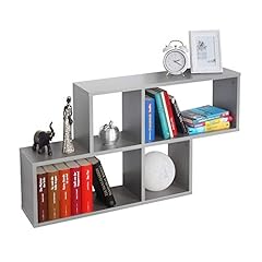 Ricoo étagère murale d'occasion  Livré partout en France