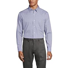 Lands end men for sale  Delivered anywhere in USA 
