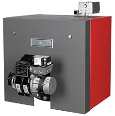 Crown boiler co. for sale  Delivered anywhere in USA 