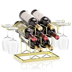 Nanagiftree countertop wine for sale  Delivered anywhere in USA 