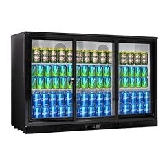 New procool refrigeration for sale  Delivered anywhere in USA 