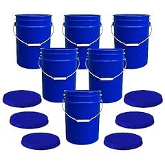 Epackagesupply gallon bucket for sale  Delivered anywhere in USA 