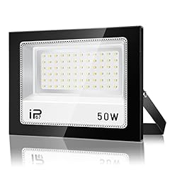 Projecteur led extérieur d'occasion  Livré partout en Belgiqu