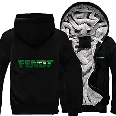 Shamma herren hoodies gebraucht kaufen  Wird an jeden Ort in Deutschland