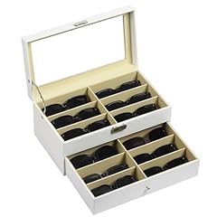 Autoark leather piece for sale  Delivered anywhere in USA 