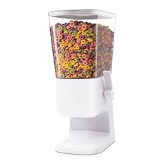 Zeadesign cereal dispenser for sale  Delivered anywhere in USA 
