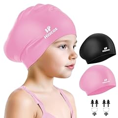 Pack kids swim for sale  Delivered anywhere in USA 