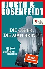 Pfer man bringt gebraucht kaufen  Wird an jeden Ort in Deutschland