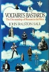 Voltaire bastards dictatorship for sale  Delivered anywhere in USA 